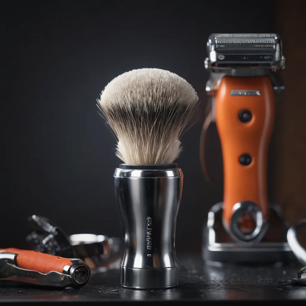 A Guide to Safely Shaving Your Vagina