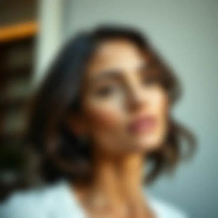 Magnificent A Comprehensive Analysis of RapidBrow Reviews