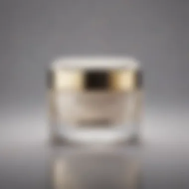 Magnificent Chanel Sublimage Eye Cream Reviews: Comprehensive Insights