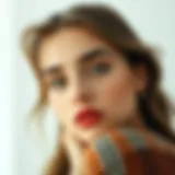 A Comprehensive Analysis of RapidBrow Reviews Introduction