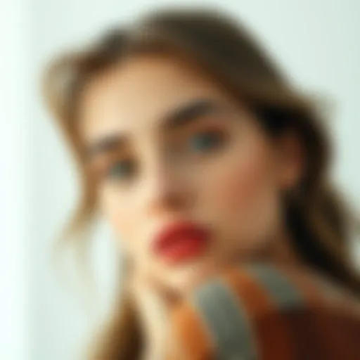 A Comprehensive Analysis of RapidBrow Reviews Introduction