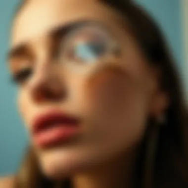 Notable A Comprehensive Analysis of RapidBrow Reviews Notable A Comprehensive Analysis of RapidBrow Reviews