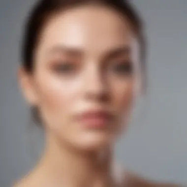 Advanced Dermaceutical Solution for Spotless Skin Advanced Dermaceutical Solution for Spotless Skin