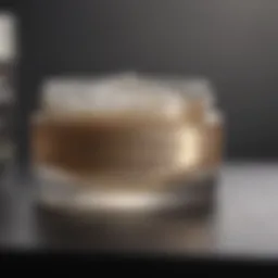 Advanced Scar Repair Formula