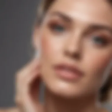 Exploring Beautybio Microneedling Science Advanced Skincare Technology