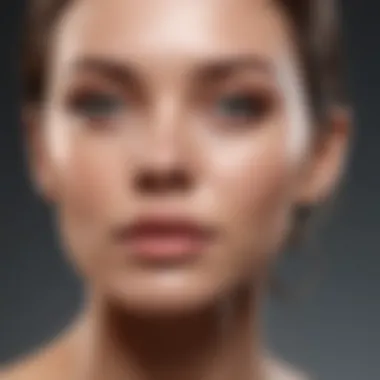 Radiance Boost: Antioxidant Rich Potion for Skin Luminosity Antioxidant Rich Cream for Hyperpigmentation