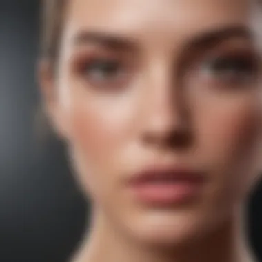 Techniques for Long-Wearing Blush Blush Techniques for Endurance