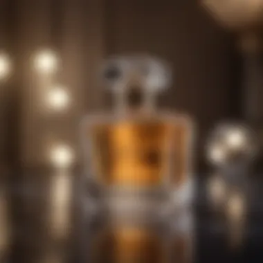 Classic Fragrance Masterpiece