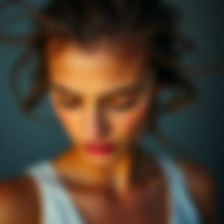 Notable Comprehensive Strategies to Prevent Dandruff