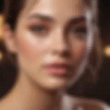 Expert Picks for Long-Lasting Blush Cream Blush Product Selection