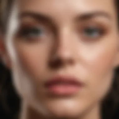 Strategic Sebum Removal Methods Effective Sebum Removal Techniques