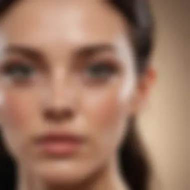 Cutting-Edge Skin Treatments Advanced Dermatological Procedure for Dark Circles