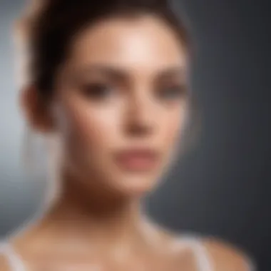 Enhanced Performance Efficiency Efficiency-Driven Laser Hair Remover