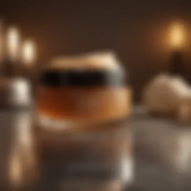 Elevated Beauty Ritual Elevated Beauty Ritual