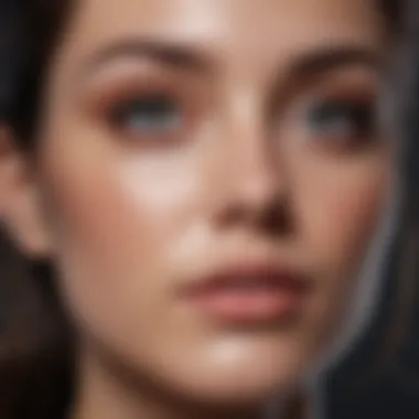 Expert Opinion on Waterproof Mascara Effects Expert opinion on waterproof mascara effects