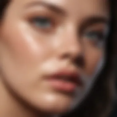 Skin Renewal Benefits of Adapalene Gel Adapalene Gel: Skin Renewal