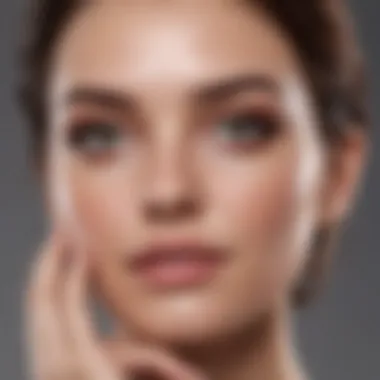 Optimizing Skincare Routine with Adapalene Gel Adapalene Gel: Skincare Routine Optimization