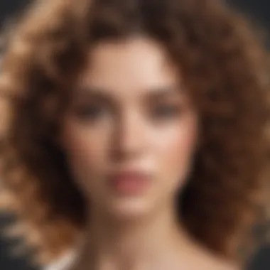 Soft Waves Soft Waves
