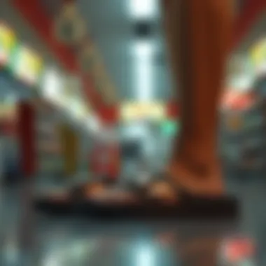 Notable Exploring Target New Day Sandals: A Comprehensive Overview Notable Exploring Target New Day Sandals: A Comprehensive Overview