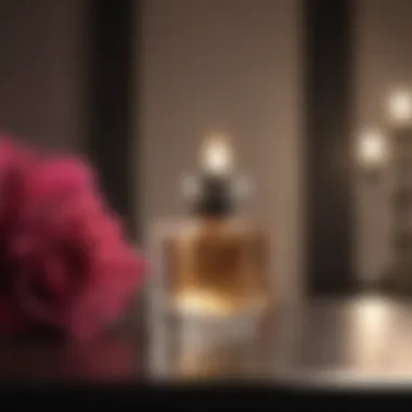 Revelation Reimagined Customer Unboxing Experience