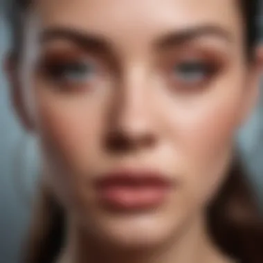 Artistry in Lip Injection Techniques Artistry in Lip Injection Techniques