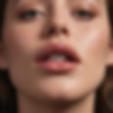 Brooklyn's Lip Injection Expertise Brooklyn's Lip Injection Expertise