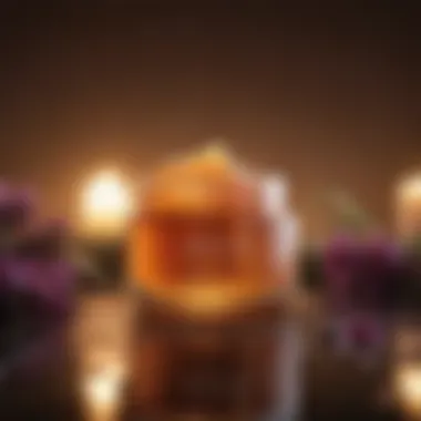 Innovative Beauty Elixir Innovative Beauty Elixir