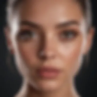 The Intricate Dance of Lifestyle and Dark Circles Lifestyle Impact on Dark Circles
