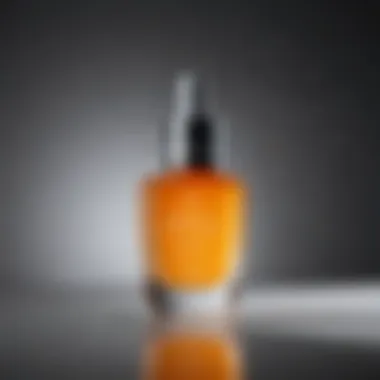 Luminous Essence - Vitamin C Serum