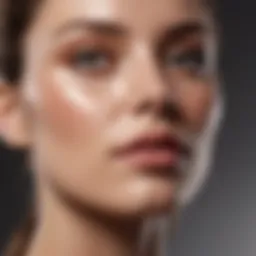 Radiant Skin Elixir
