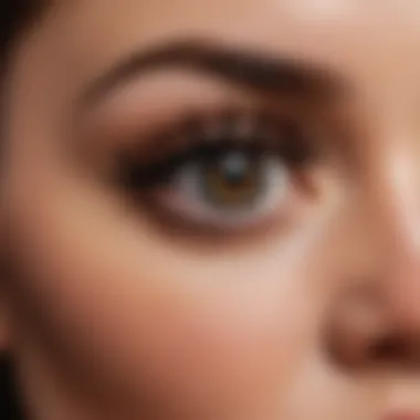 Expert Techniques for Moxie Lashes Moxie Lashes expert tips