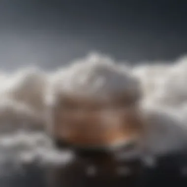 Opulent Sea Salt Elixir Opulent Sea Salt Elixir