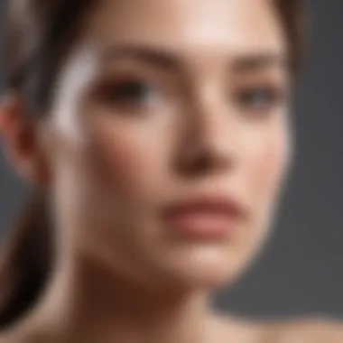 Potent Biotechnological Cream for Skin Clarity Potent Biotechnological Cream for Skin Clarity