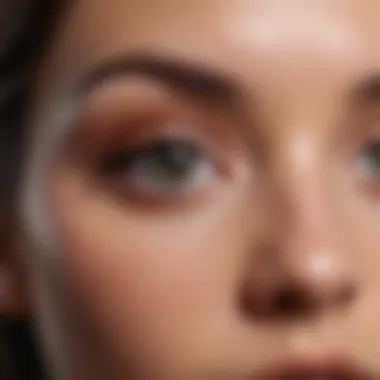 Empowering Solutions for Dark Circles Prevention Strategies for Dark Circles