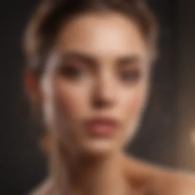 Radiant Glow Transformation Radiant Glow Transformation