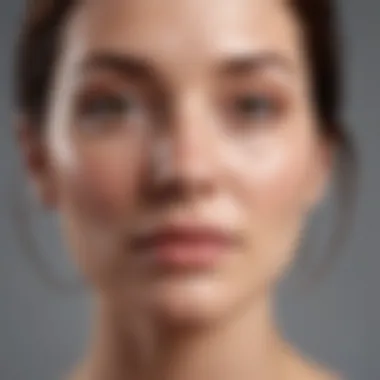 Holistic Skincare Approaches Natural remedies for age spots