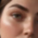 Sculpted Brow Definition Sculpted Brow Definition by MAC Cosmetics