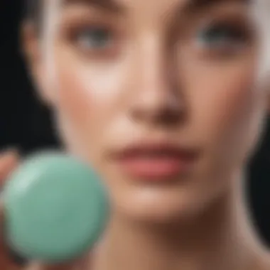 Carefully Curated Sebum Remover Selection Sebum Remover Guide Product Selection