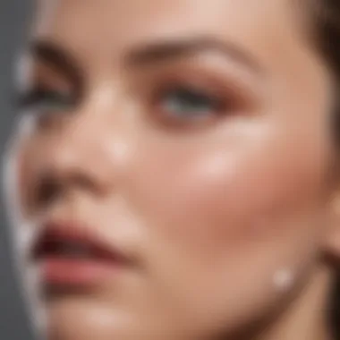 Effectiveness of Beautybio Microneedling Skincare Efficacy Analysis