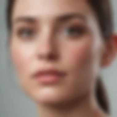 Revolutionize Your Skincare Routine with The Ordinary Serum Skincare Routine Reinvented