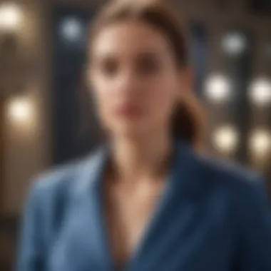 Sophistication in Detail Sophistication in Detail