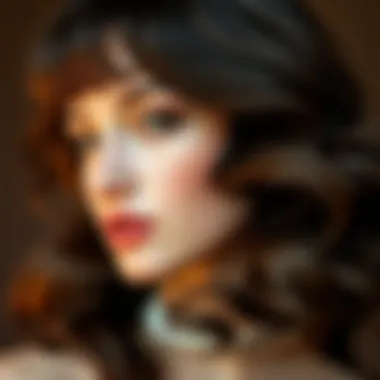 Notable The Art of Crafting Heatless Waves: A Comprehensive Guide