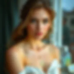 Diverse probiotic strains