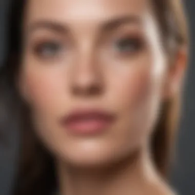 Radiant Skin Achieved with Age-Defying Face Moisturizer Radiant Skin Achieved with Age-Defying Face Moisturizer