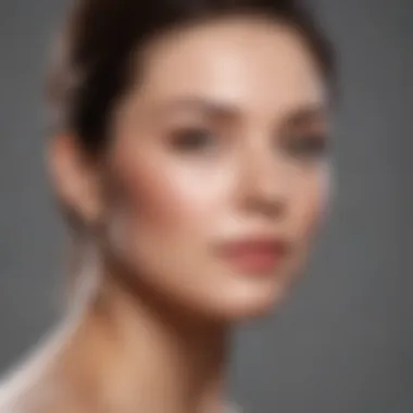 Scientifically Advanced Age-Defying Face Moisturizer Scientifically Advanced Age-Defying Face Moisturizer