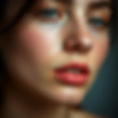 Notable Understanding Chin Pimples: Causes and Solutions