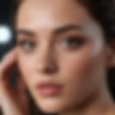 Holistic Approach to Combat Dark Circles Stress Management for Dark Circle Reduction