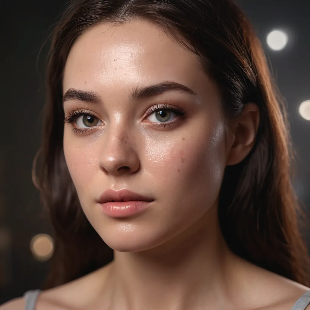 Top Overnight Pimple Creams: Efficacy and Insights - Creams For Removing Blackheads Overnight