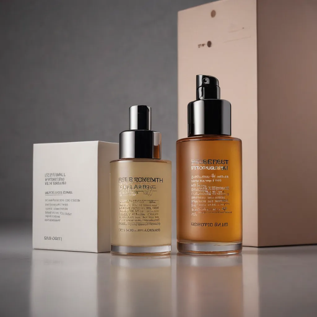 T. Peter Thomas Roth Discover the Exquisite World of Peter Thomas Roth Gift Sets - The ...