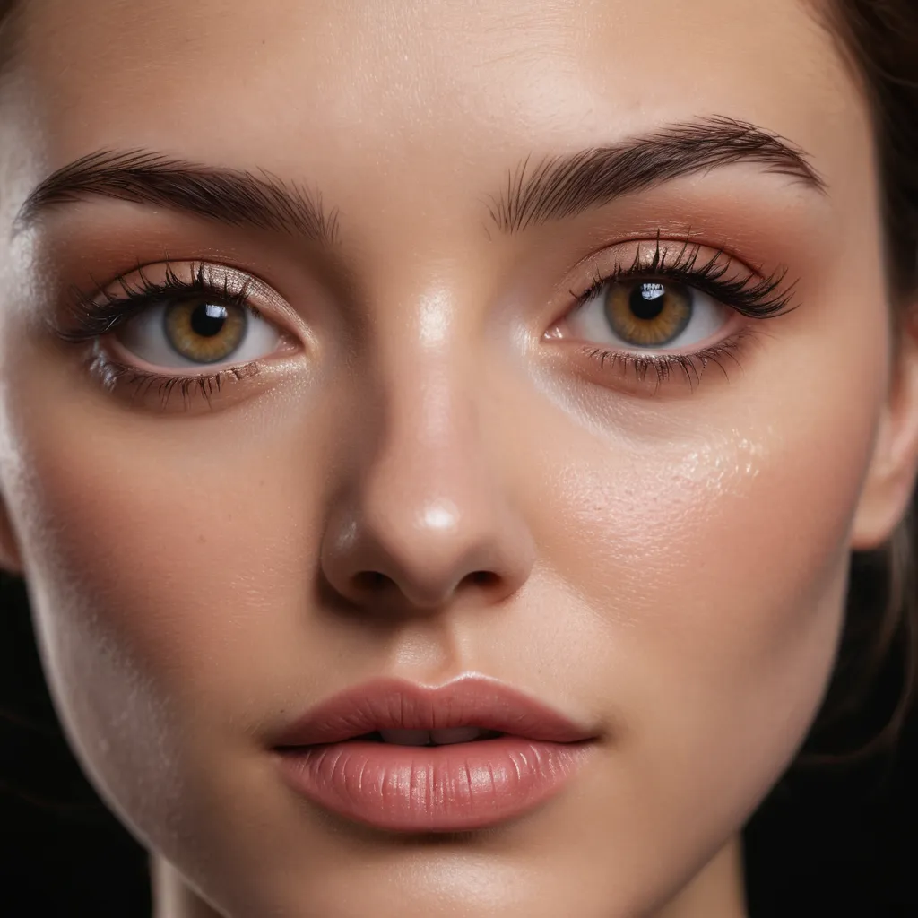 Which Comes First: Concealer or Foundation -The Ultimate Makeup Layering Guide